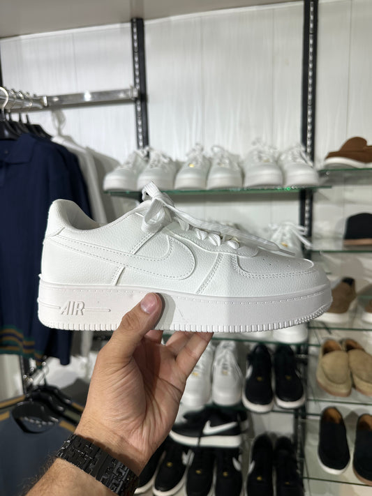 Nike air force