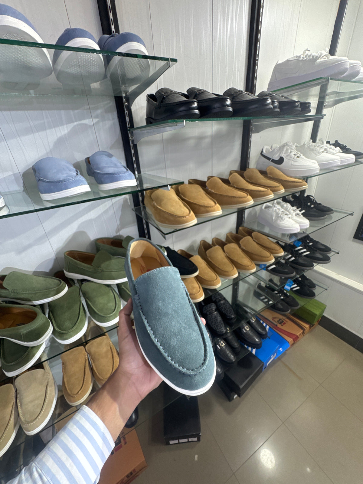 Loro Piana