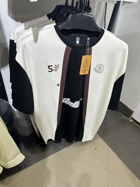 Moncler T shirt