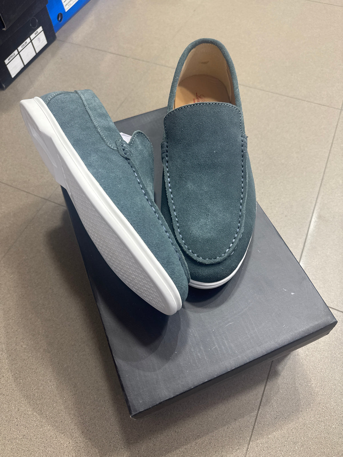 Loro Piana