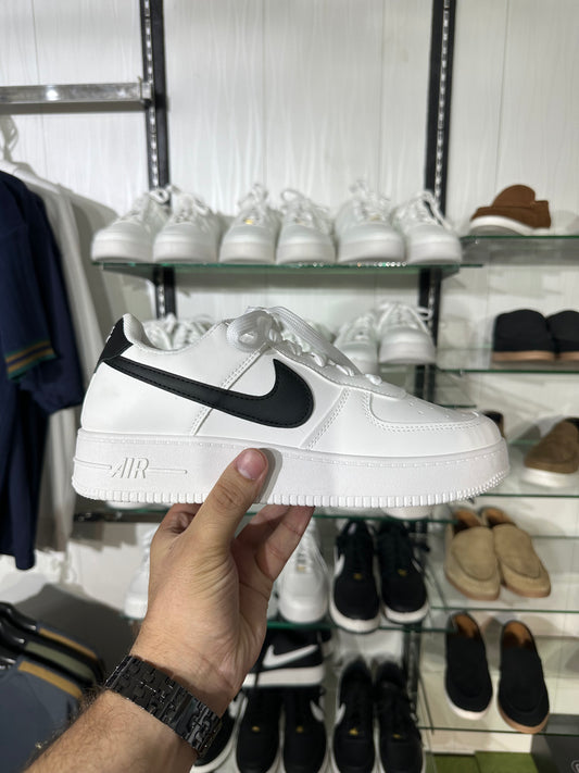 Nike air force