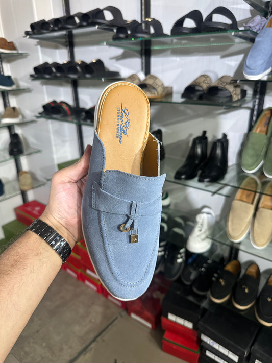Loro piana