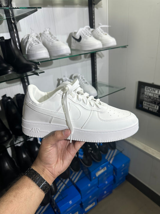 Nike air force