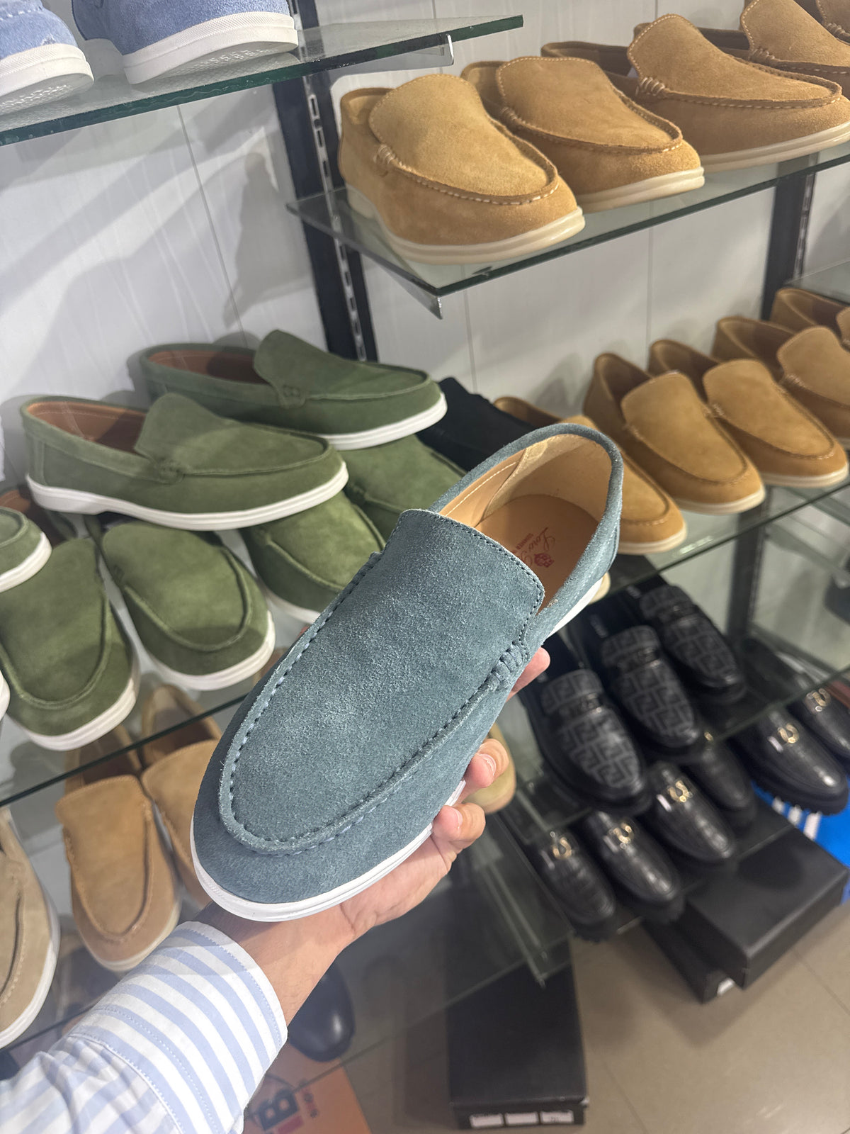 Loro Piana
